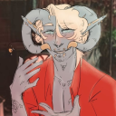 neighborlyarson avatar