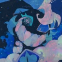 neighborlynarwhal avatar