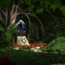 neighbornight avatar