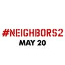 neighborsmovie avatar