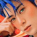 neighbourhood-ps avatar