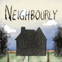 neighbourlypod avatar