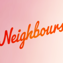 neighbours-soap avatar