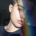 neiilsmith-blog avatar