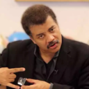 neil-degrasse-bison avatar