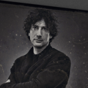 neil-gaiman avatar