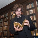 neil-gaiman-go-likes-archive avatar