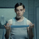 neil-is-obsessed avatar