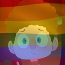 neil-is-the-new-science-guy avatar