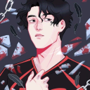 neil-jorrtsten avatar