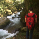 neil-nothing-josten avatar