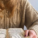 neil-puppy-josten avatar