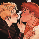 neil-runaway-josten avatar