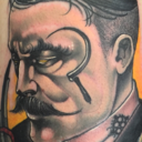 neildransfieldtattoo avatar