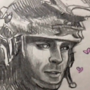 neilellisdexamphetamine avatar