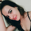 neilianemachado avatar