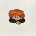 neilimfinejosten avatar