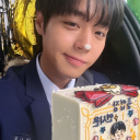 neilissevered avatar