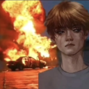 neiljosten1987 avatar