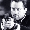 neilmccauley2000 avatar