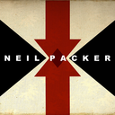 neilpacker avatar