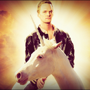 neilpatrickharrisridingaunicorn avatar