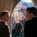 neilperryismine avatar