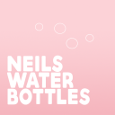 neilswaterbottles avatar