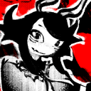 neilwentmissing avatar