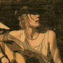 neilyoung4ever avatar