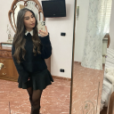 neimeandridelcuore avatar