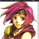 neimiismycoolgirlname avatar