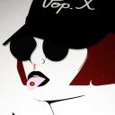 neimomentidisfogo avatar