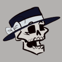 neims-skeleton-obsession avatar