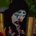 neimssimsblog avatar