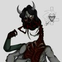 neiranorilinsky avatar