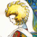 neirien-of-ennorath avatar