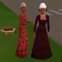 neisha-noblesims avatar