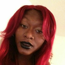 neishababy251 avatar