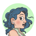 neisjemorrell avatar