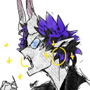 neith-does-doodle avatar