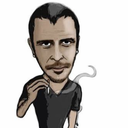 nejatislersozleri avatar