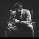 nejdet-25-sthings avatar