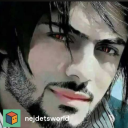 nejdetsworld avatar