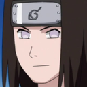 neji-lives avatar