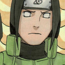 neji-san avatar