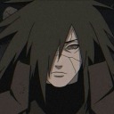 nejihyuga464 avatar