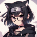 nejihyugamyreligion avatar