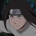 nejiisspokenfor avatar