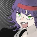 nejis-desk avatar